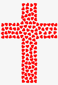 Advertise all  
 <span>Christian Ads Here</span>.