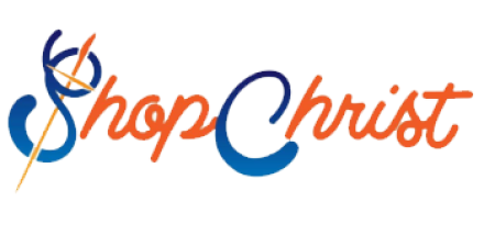 ShopChrist